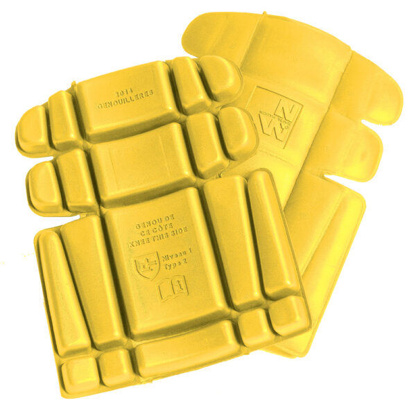 WORK KNEE PADS