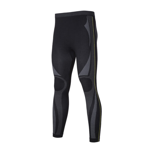 MEN’S THERMAL LEGGINGS