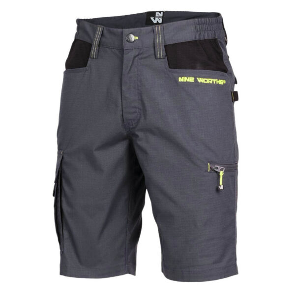 WORK SHORTS BOLT