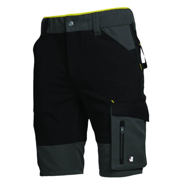 WORK SHORTS LANNE