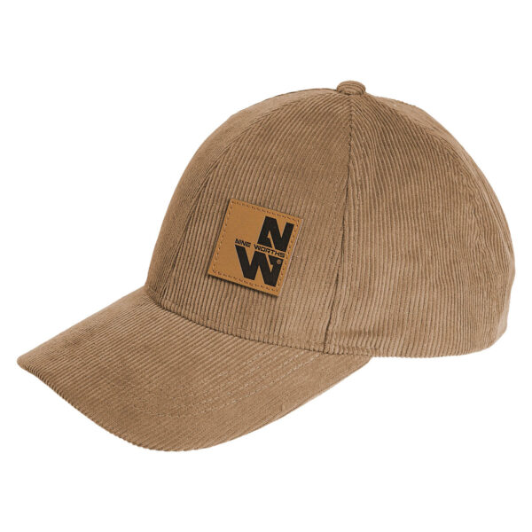 WORK CAP