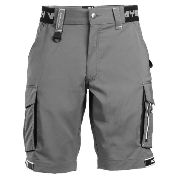 WORK SHORTS COSTA