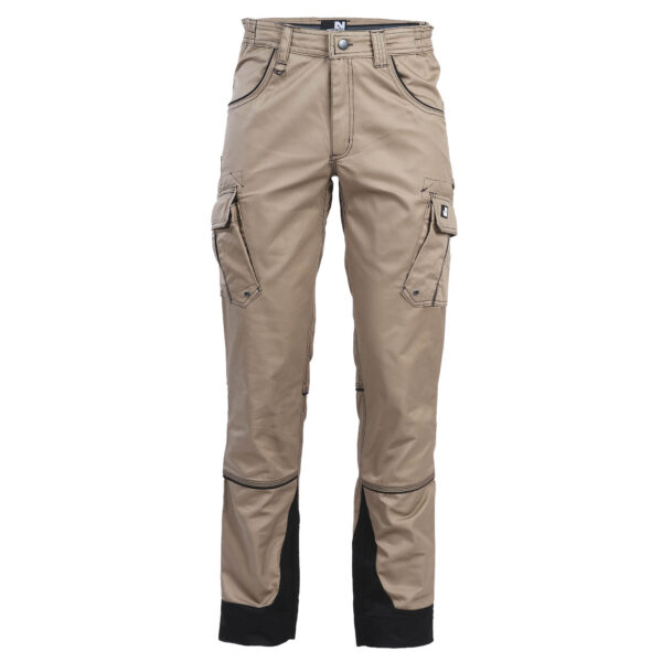 Trousers ANTRAS