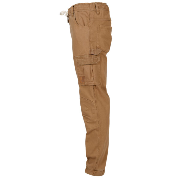 Trousers CERDAN