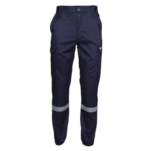 Trousers SAFETY