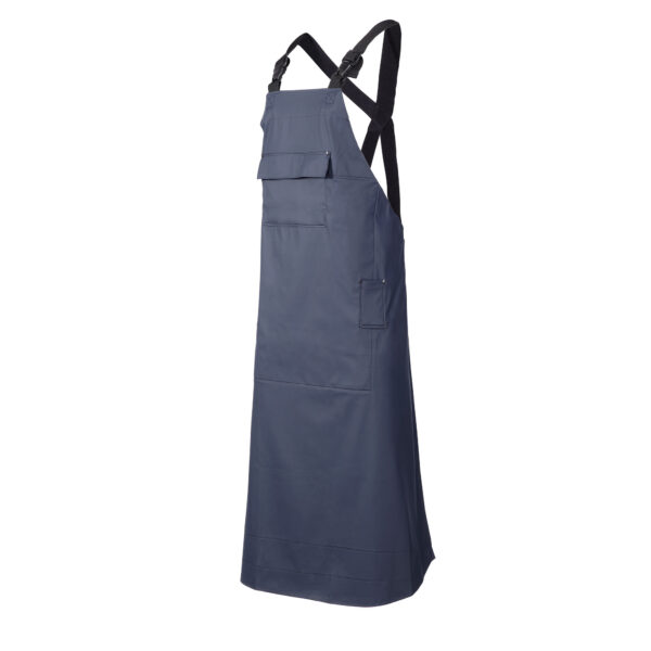 WORK APRON
