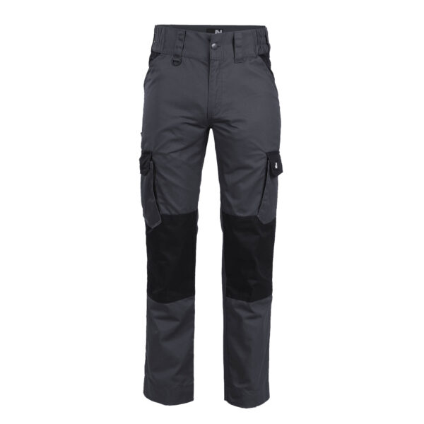 WORK TROUSERS