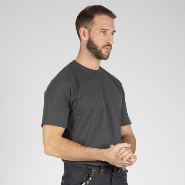 WORK T-SHIRT