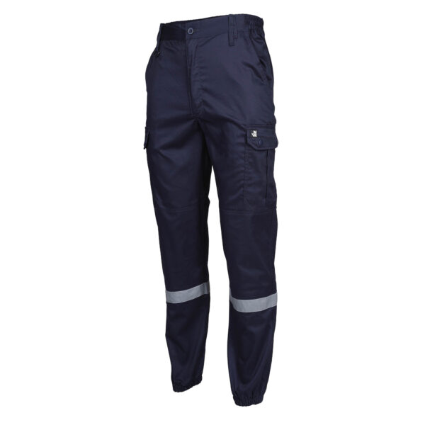 Trousers SAFETY