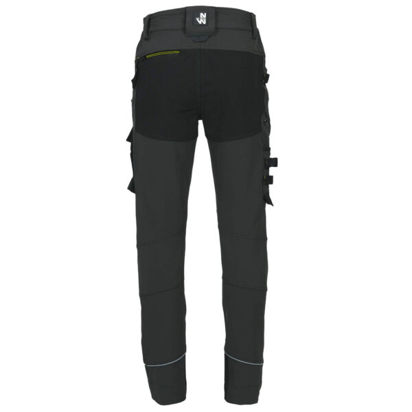 Trousers JORNET