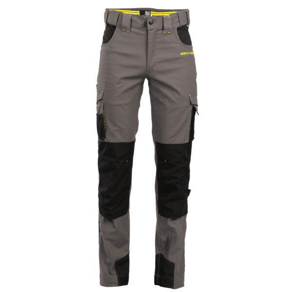 WORK TROUSERS