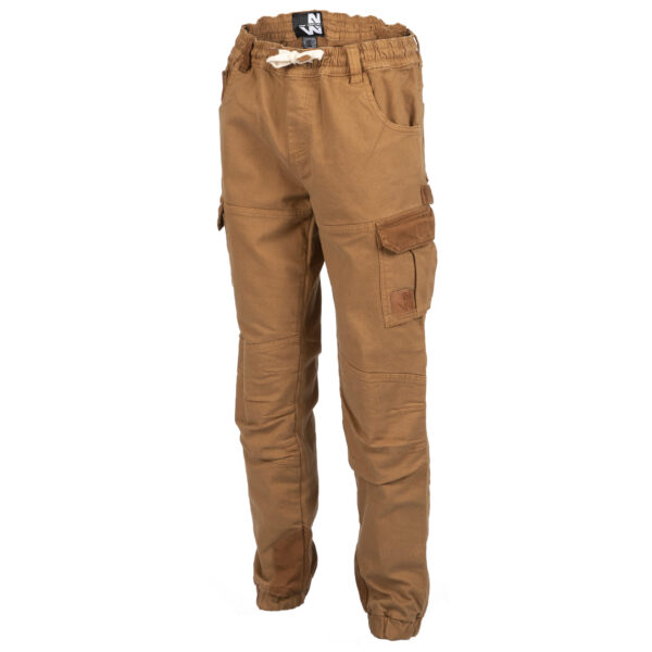 Trousers CERDAN