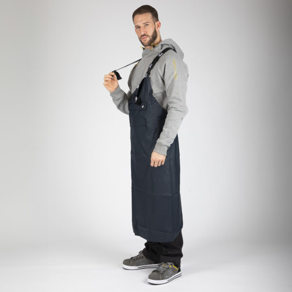 WORK APRON