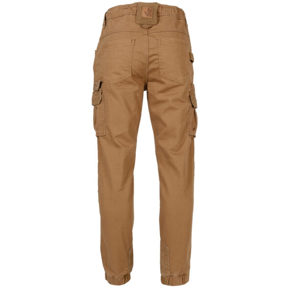 Trousers CERDAN