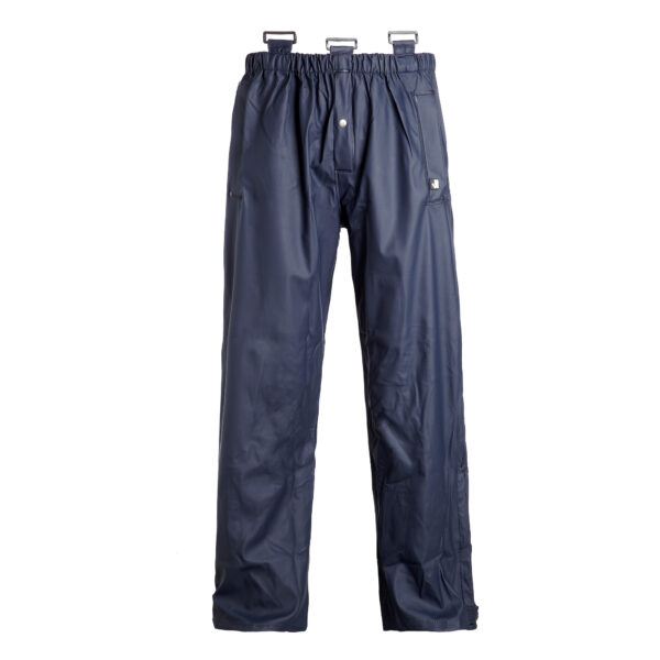 RAIN TROUSERS