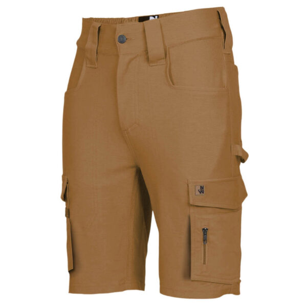 WORK SHORTS ARCHI