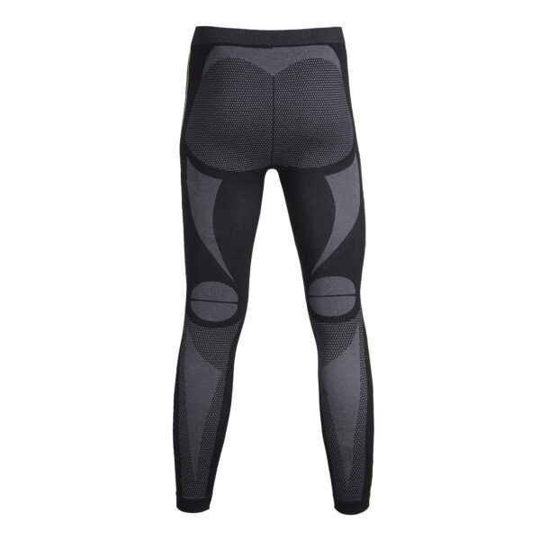 MEN’S THERMAL LEGGINGS