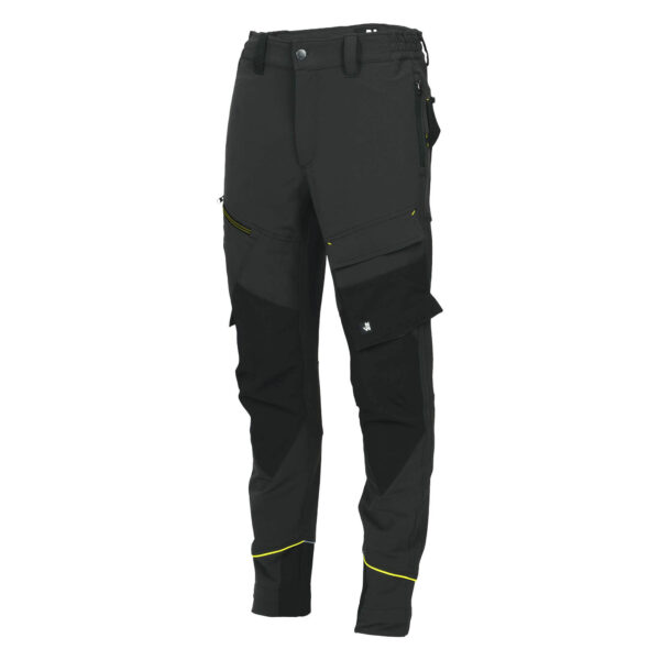 Trousers JORNET