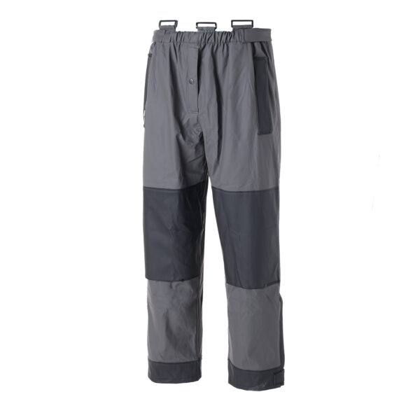 RAIN TROUSERS