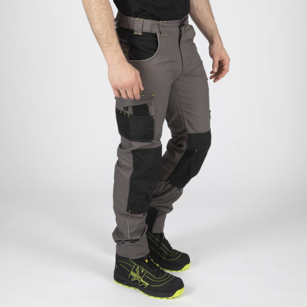 WORK TROUSERS