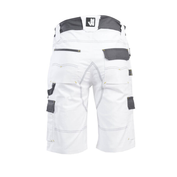 WORK SHORTS DALI
