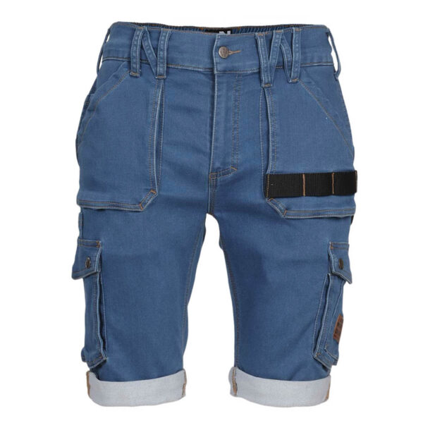 WORK SHORTS BOLT