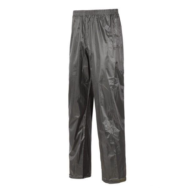 RAIN TROUSERS