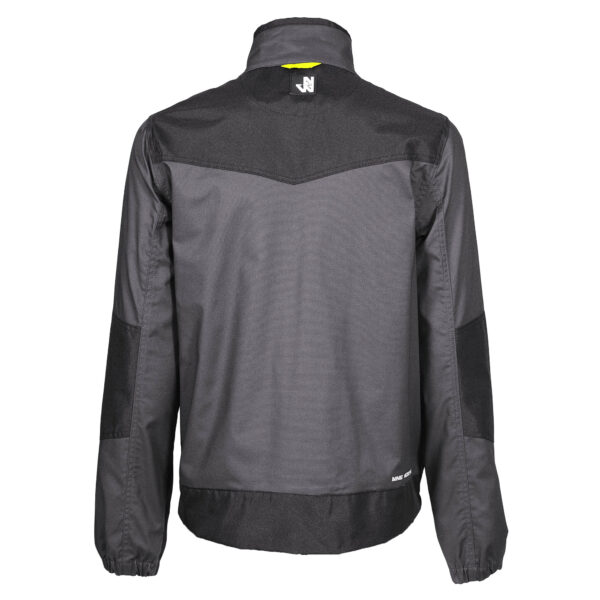 WORK JACKET