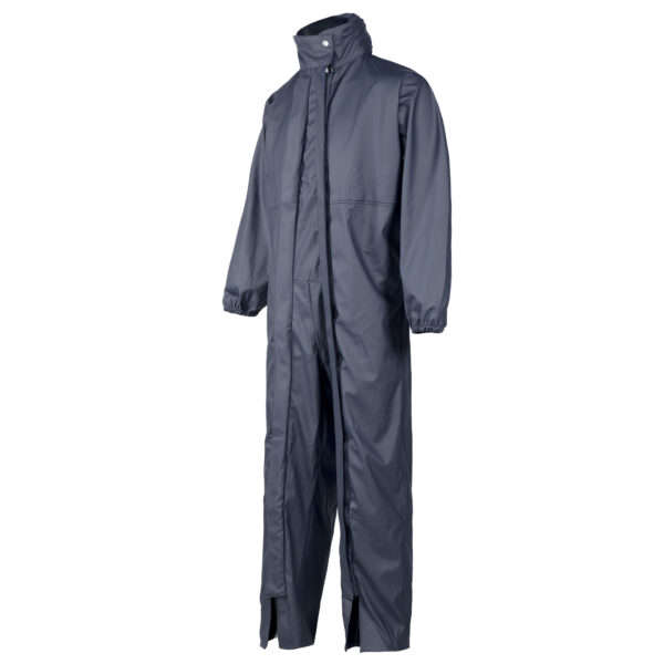 RAIN COVERALL